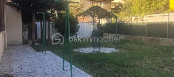 Casa T3 em Ceret, France N.º 339914 8