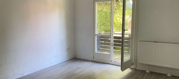 Moradia em banda T6 em Lower Saxony, Germany N.º 341560 15