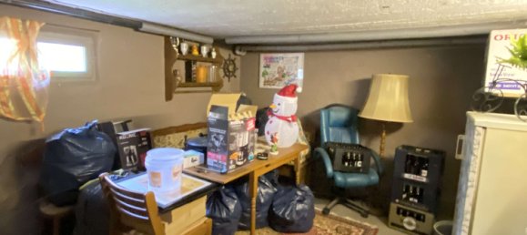 Moradia em banda T6 em Lower Saxony, Germany N.º 341560 32