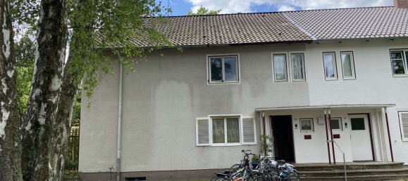 Moradia em banda T6 em Lower Saxony, Germany N.º 341560 3