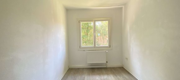 Moradia em banda T6 em Lower Saxony, Germany N.º 341560 12