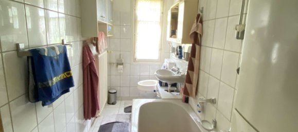 Moradia em banda T6 em Lower Saxony, Germany N.º 341560 25