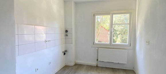 Moradia em banda T6 em Lower Saxony, Germany N.º 341560 10