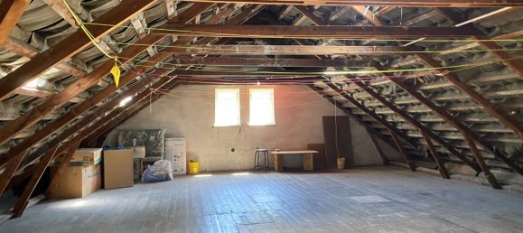 Moradia em banda T6 em Lower Saxony, Germany N.º 341560 29