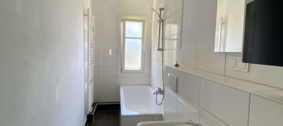 Moradia em banda T6 em Lower Saxony, Germany N.º 341560 11