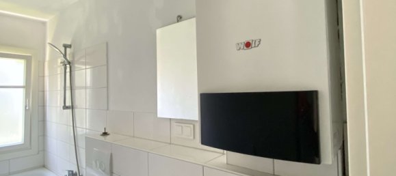 Moradia em banda T6 em Lower Saxony, Germany N.º 341560 18