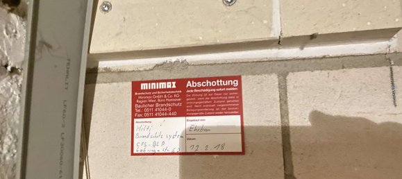 Moradia em banda T6 em Lower Saxony, Germany N.º 341560 36