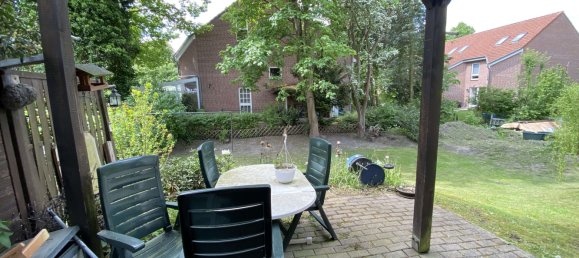 Moradia em banda T6 em Lower Saxony, Germany N.º 341560 27