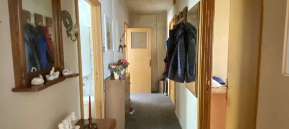 Moradia em banda T6 em Lower Saxony, Germany N.º 341560 20