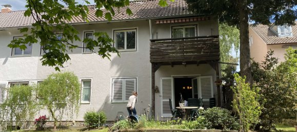 Moradia em banda T6 em Lower Saxony, Germany N.º 341560 19