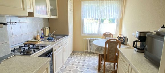 Moradia em banda T6 em Lower Saxony, Germany N.º 341560 23