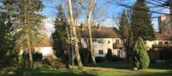 Moradia em banda T6 em Lower Saxony, Germany N.º 341560 6