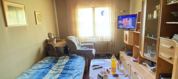 Moradia em banda T6 em Lower Saxony, Germany N.º 341560 22