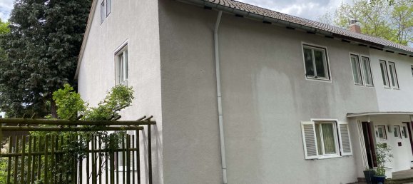 Moradia em banda T6 em Lower Saxony, Germany N.º 341560 7