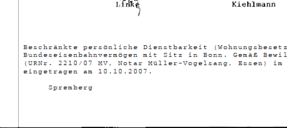 Moradia em banda T6 em Lower Saxony, Germany N.º 341560 5