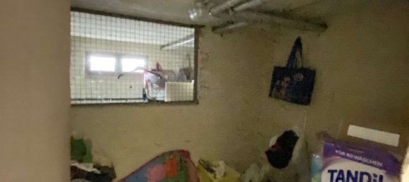 Moradia em banda T6 em Lower Saxony, Germany N.º 341560 33