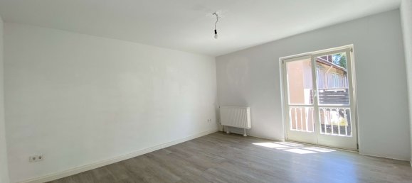 Moradia em banda T6 em Lower Saxony, Germany N.º 341560 9