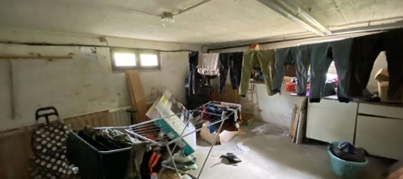 Moradia em banda T6 em Lower Saxony, Germany N.º 341560 34