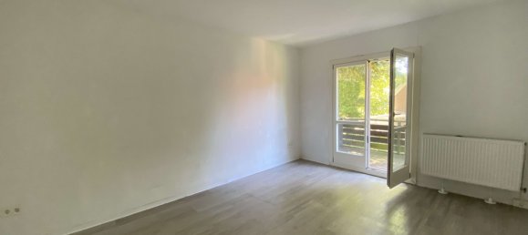 Moradia em banda T6 em Lower Saxony, Germany N.º 341560 14