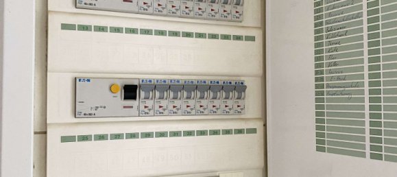 Moradia em banda T6 em Lower Saxony, Germany N.º 341560 17