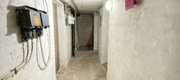 Moradia em banda T6 em Lower Saxony, Germany N.º 341560 30