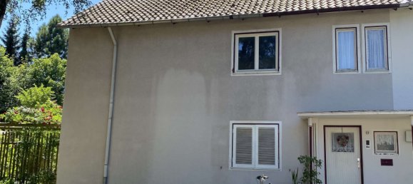 Moradia em banda T6 em Lower Saxony, Germany N.º 341560 2