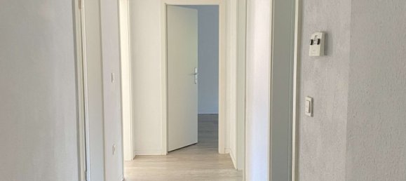 Moradia em banda T6 em Lower Saxony, Germany N.º 341560 8