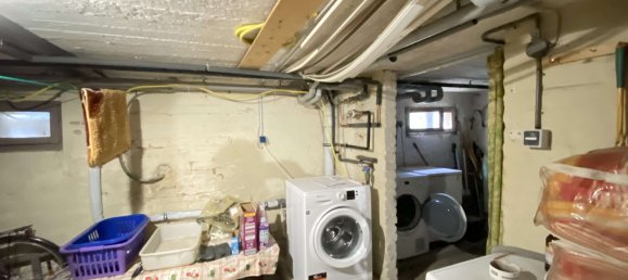 Moradia em banda T6 em Lower Saxony, Germany N.º 341560 31