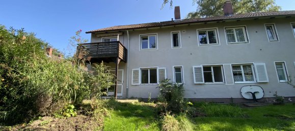 Moradia em banda T6 em Lower Saxony, Germany N.º 341560 4