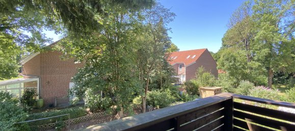 Moradia em banda T6 em Lower Saxony, Germany N.º 341560 16