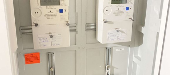 Moradia em banda T6 em Lower Saxony, Germany N.º 341560 35