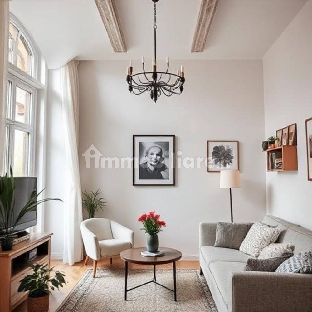 10 bedrooms House in Cosenza, Italy No. 274608