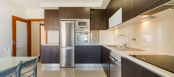 3 bedrooms Apartment in Senhora da Hora, Portugal No. 137887 10