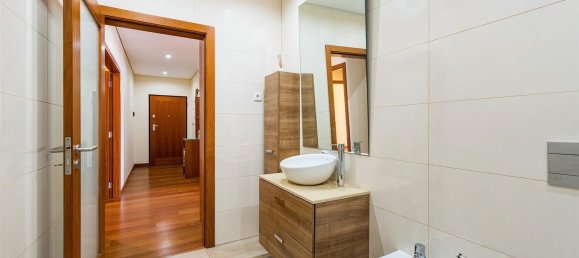 3 bedrooms Apartment in Senhora da Hora, Portugal No. 137887 23