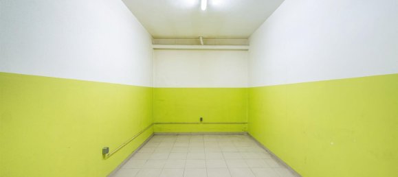 3 bedrooms Apartment in Senhora da Hora, Portugal No. 137887 27