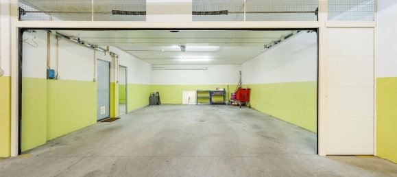 3 bedrooms Apartment in Senhora da Hora, Portugal No. 137887 26