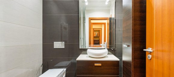 3 bedrooms Apartment in Senhora da Hora, Portugal No. 137887 24