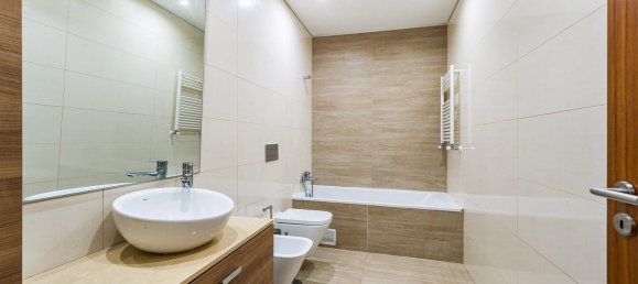 3 bedrooms Apartment in Senhora da Hora, Portugal No. 137887 22