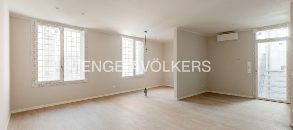 9 rooms Duplex in Bologna, Italy No. 68855 16