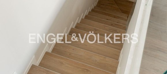 9 rooms Duplex in Bologna, Italy No. 68855 28