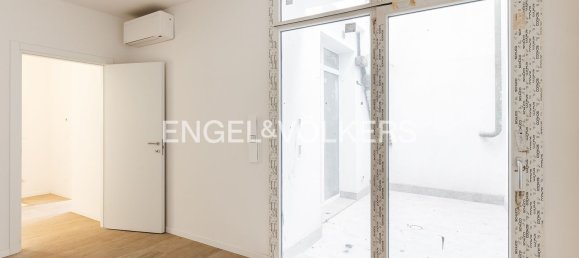 9 rooms Duplex in Bologna, Italy No. 68855 3
