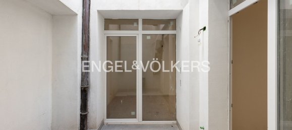 9 rooms Duplex in Bologna, Italy No. 68855 15