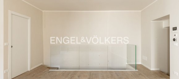 9 rooms Duplex in Bologna, Italy No. 68855 21