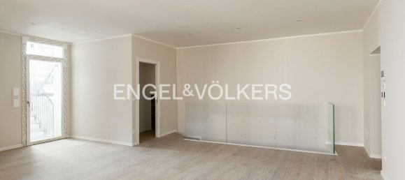 9 rooms Duplex in Bologna, Italy No. 68855 20