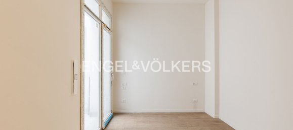 9 rooms Duplex in Bologna, Italy No. 68855 11