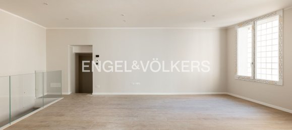 9 rooms Duplex in Bologna, Italy No. 68855 22