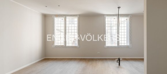 9 rooms Duplex in Bologna, Italy No. 68855 18