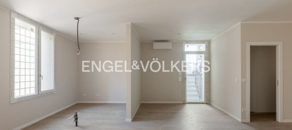 9 rooms Duplex in Bologna, Italy No. 68855 19