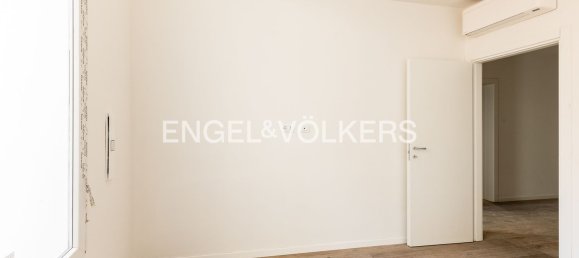 9 rooms Duplex in Bologna, Italy No. 68855 8