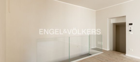 9 rooms Duplex in Bologna, Italy No. 68855 23
